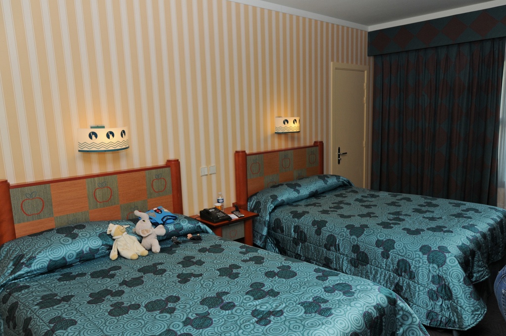 DSC_1095_DxO.jpg