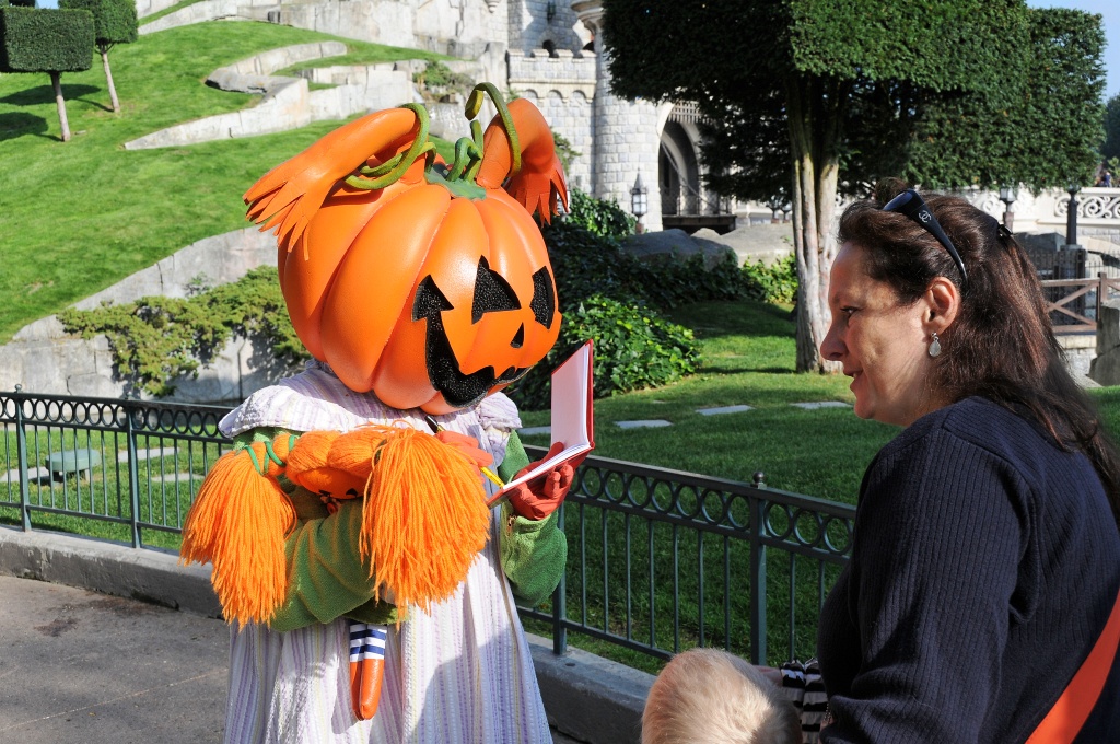 DSC_0922_DxO.jpg