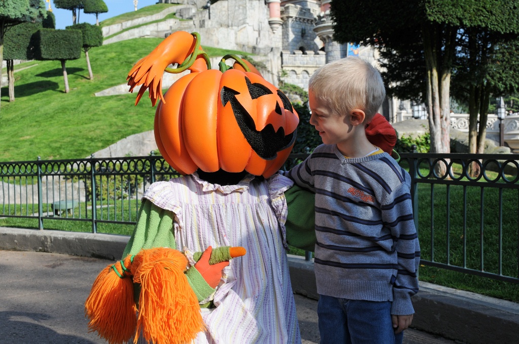 DSC_0927_DxO.jpg