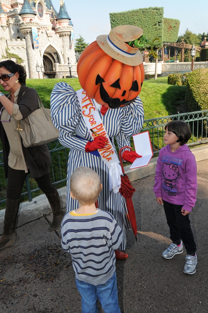 DSC_0931_DxO.jpg