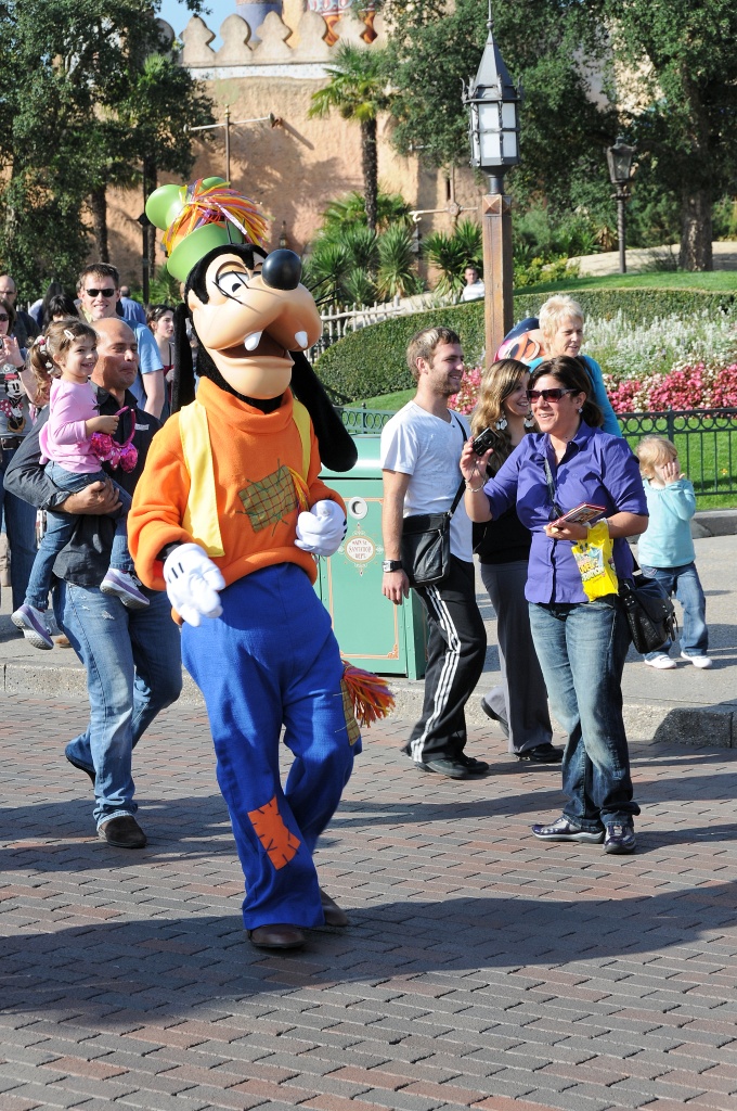 DSC_0937_DxO.jpg