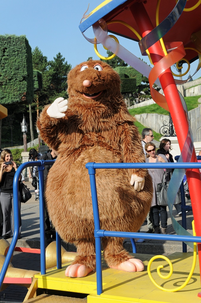 DSC_0944_DxO.jpg