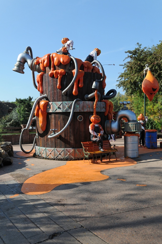 DSC_0959_DxO.jpg