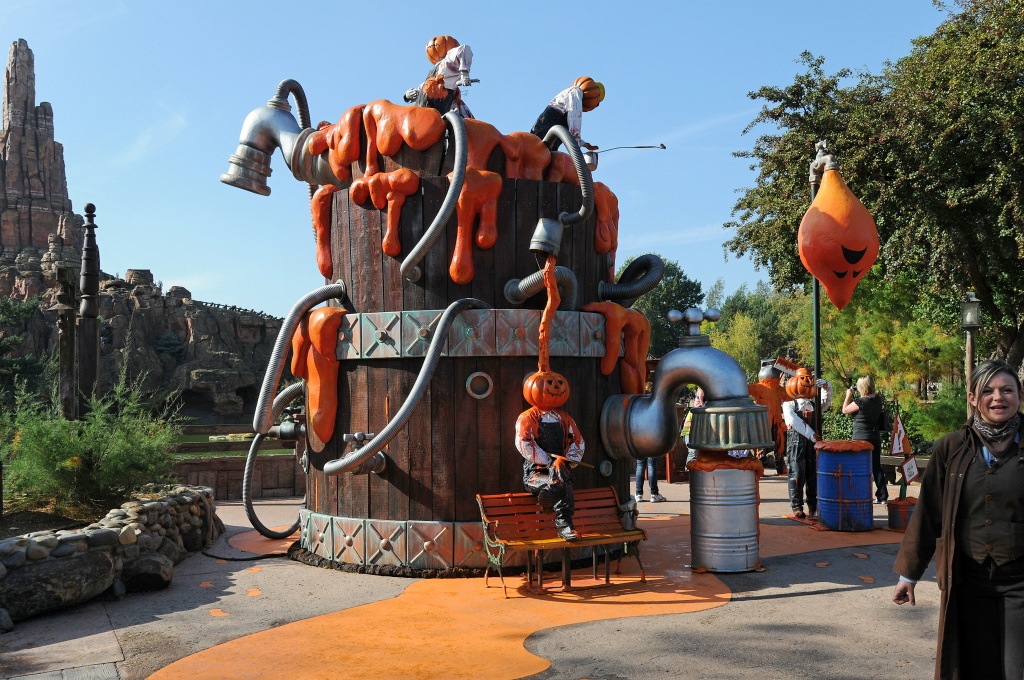 DSC_0960_DxO.jpg