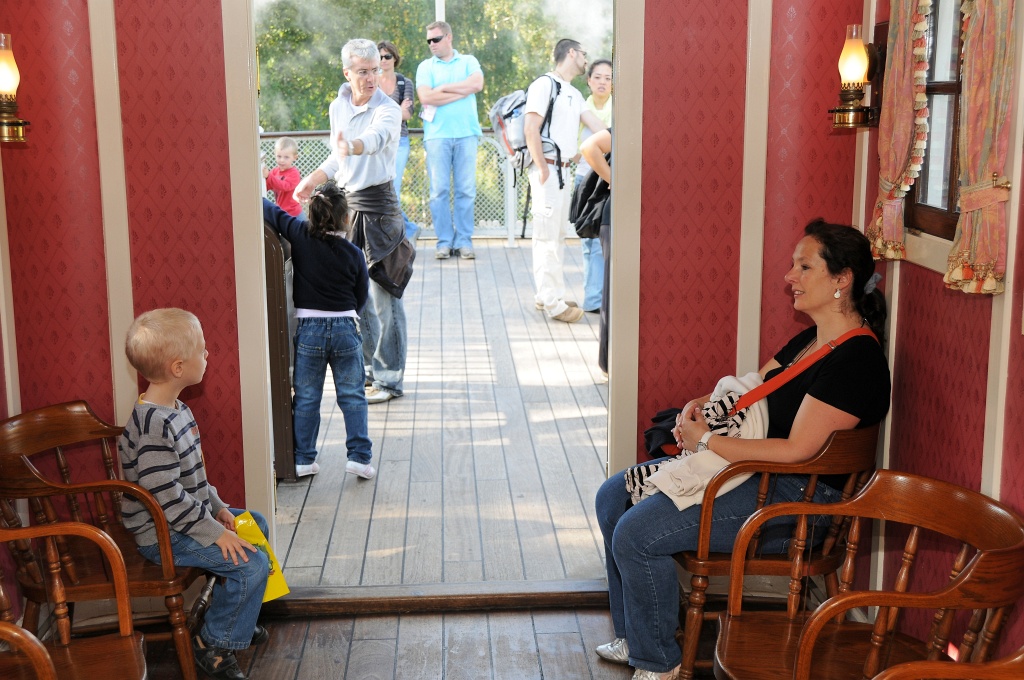DSC_0968_DxO.jpg