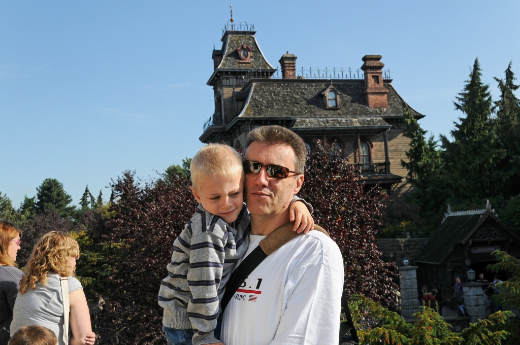 DSC_0975_DxO.jpg
