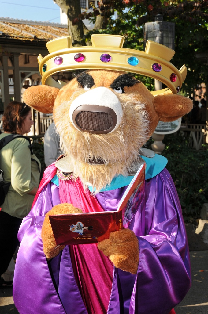 DSC_0983_DxO.jpg