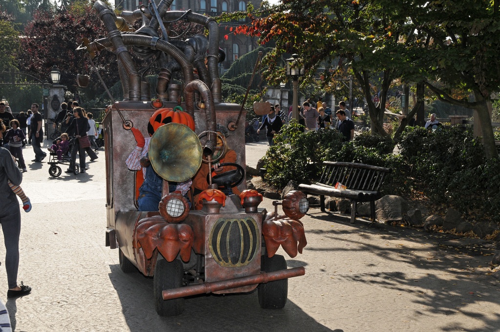 DSC_1001_DxO.jpg