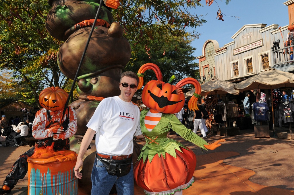 DSC_1025_DxO.jpg