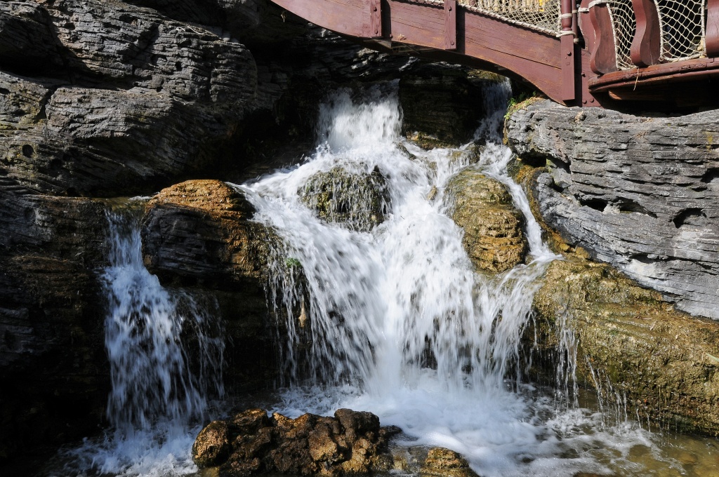 DSC_1033_DxO.jpg