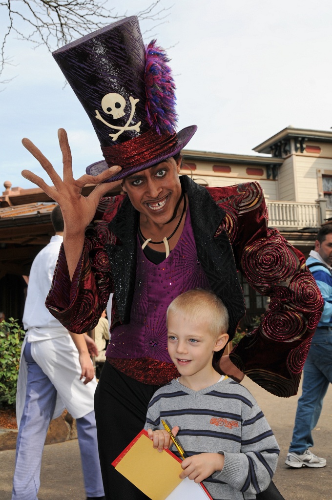 DSC_1047_DxO.jpg