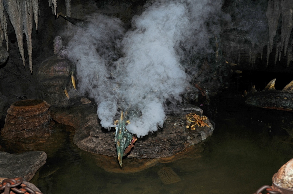 DSC_1050_DxO.jpg