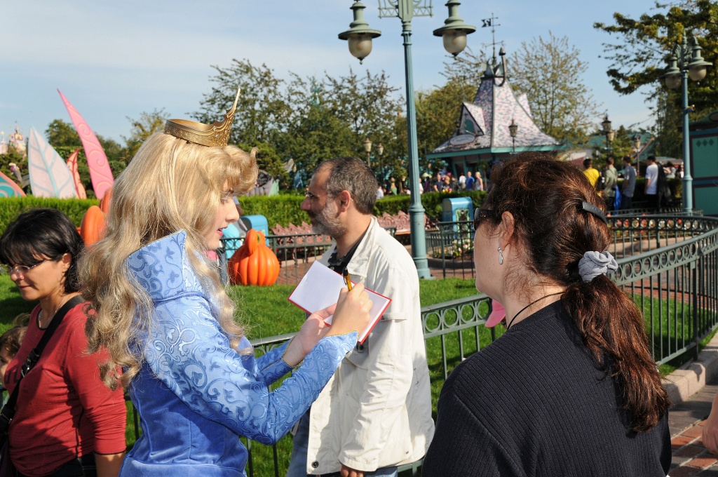 DSC_1058_DxO.jpg