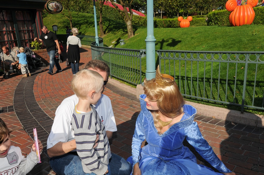 DSC_1060_DxO.jpg