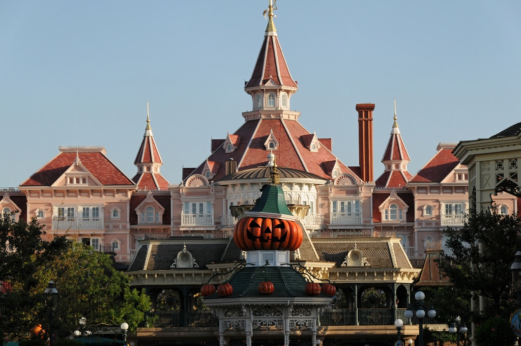 DSC_1068_DxO.jpg