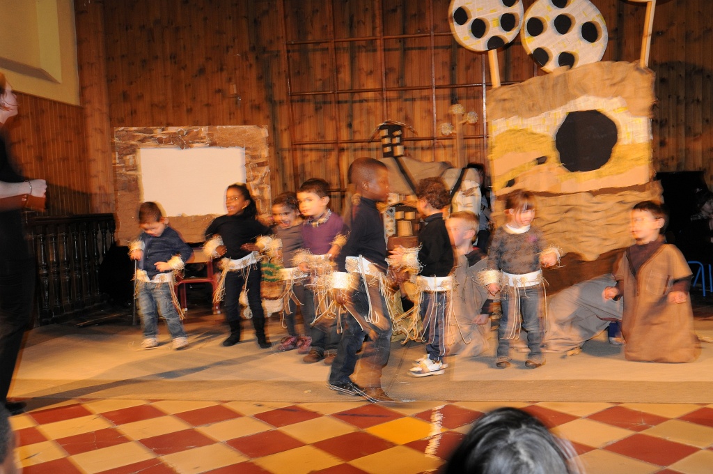 DSC_1192_DxL.jpg