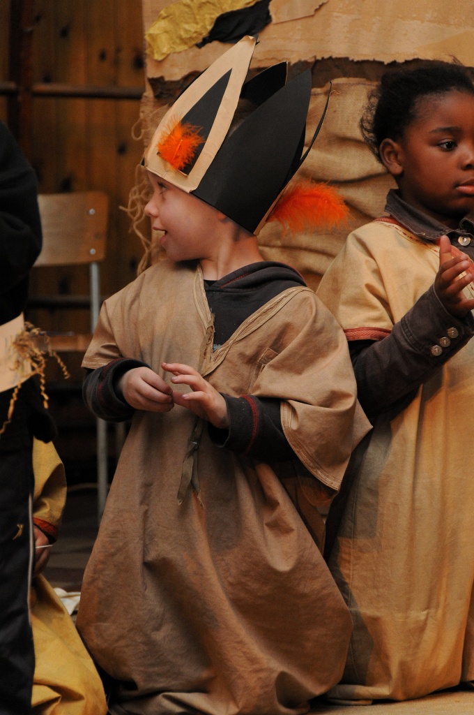 DSC_1288_DxL.jpg