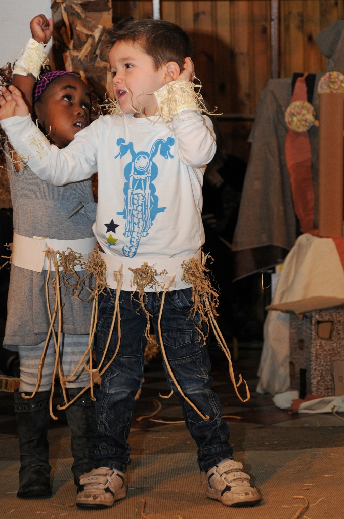 DSC_1292_DxL.jpg