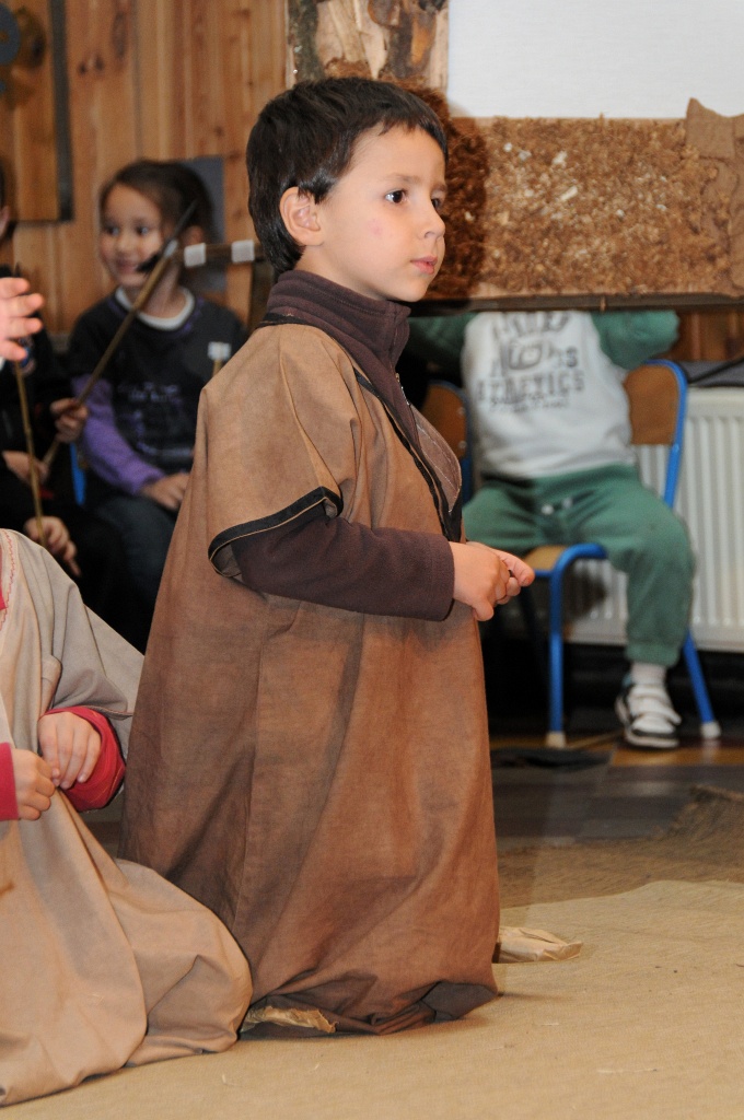 DSC_1294_DxL.jpg