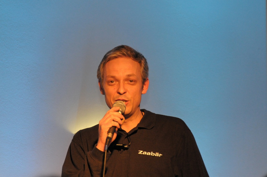 DSC_0756_DxOr.jpg