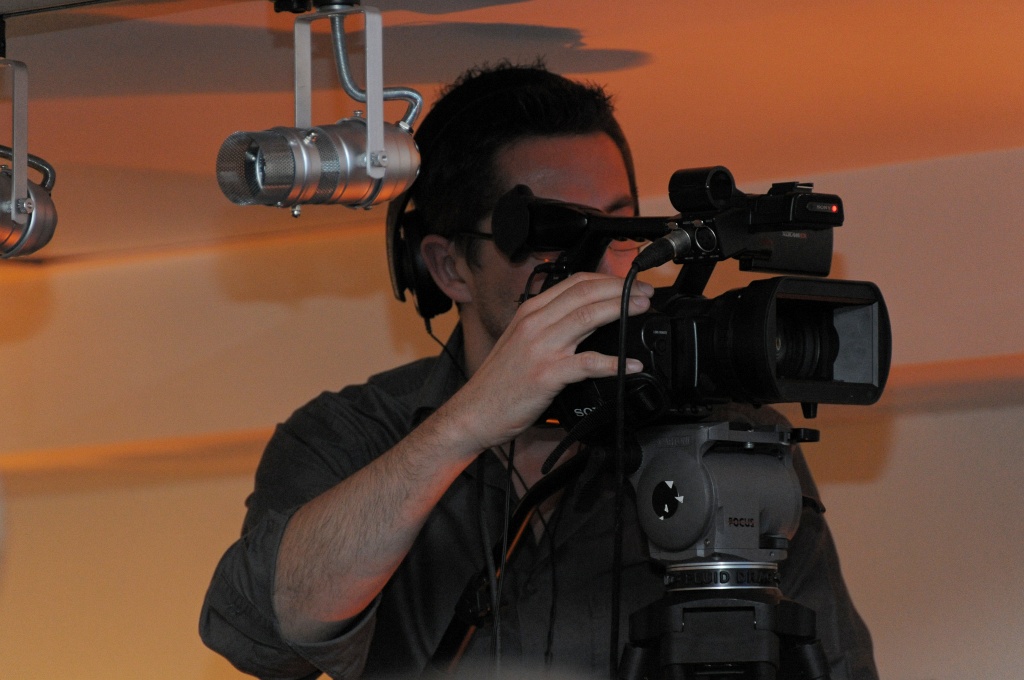DSC_0775_DxO.jpg