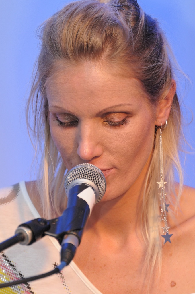 DSC_0839_DxOc2.jpg