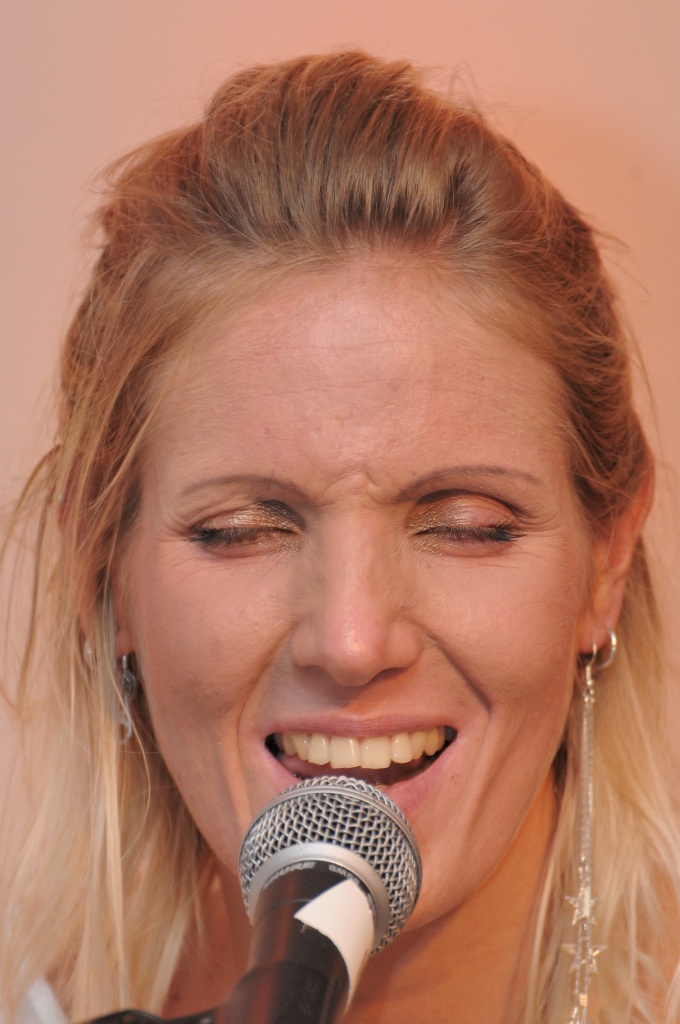 DSC_0842_DxOc2.jpg