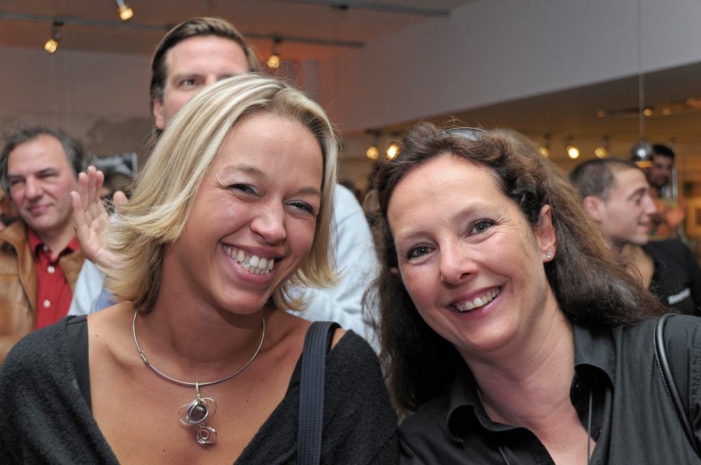 DSC_0877_DxO.jpg