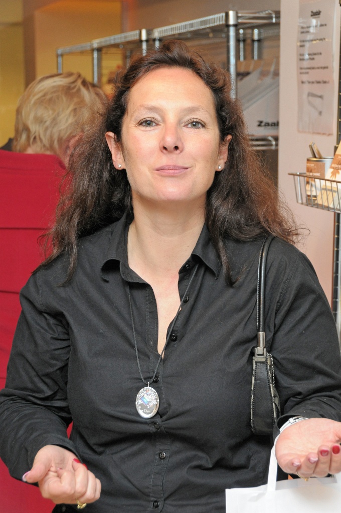 DSC_0886_DxL.jpg