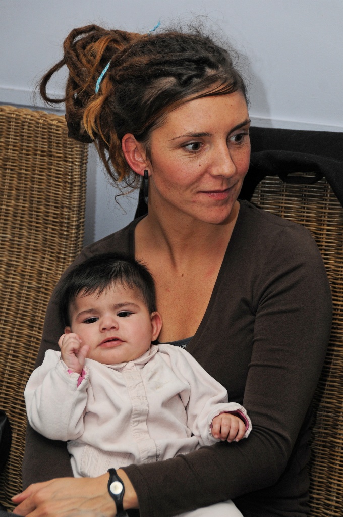 DSC_1348_DxO.jpg