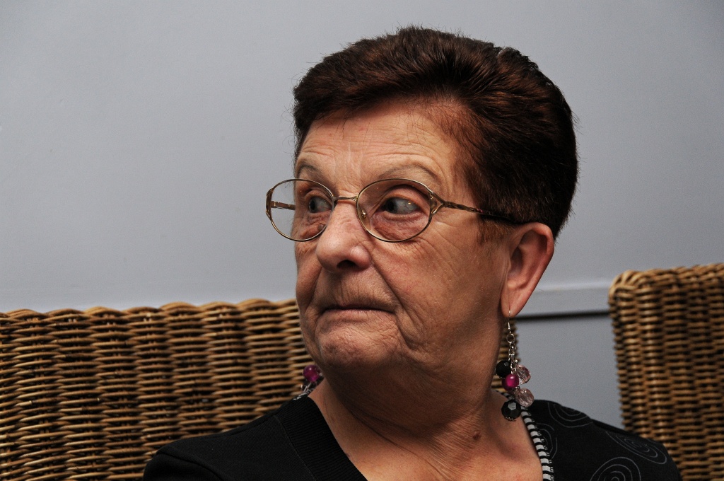 DSC_1362_DxO.jpg