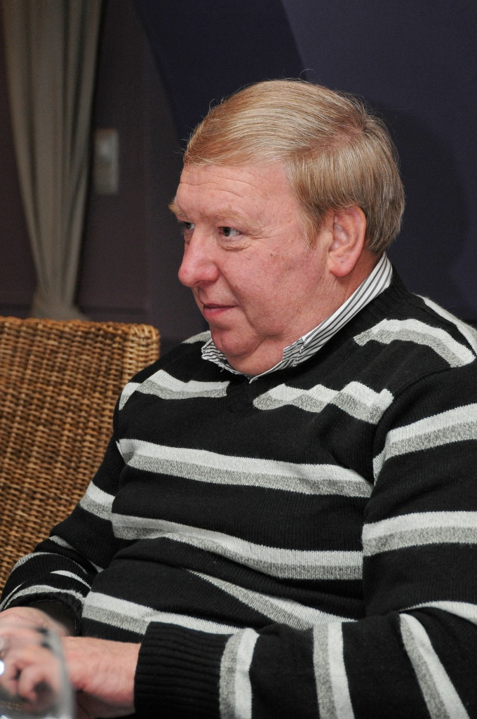 DSC_1370_DxL.jpg