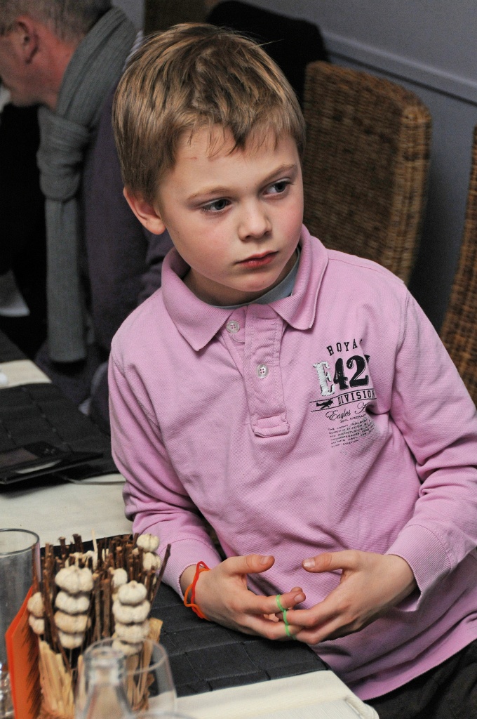 DSC_1390_DxO.jpg