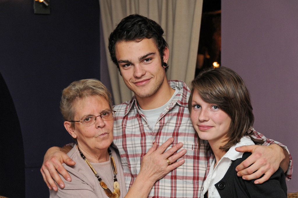 DSC_1413_DxO.jpg