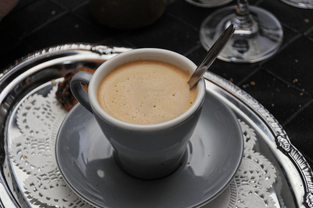 DSC_1438_DxO.jpg