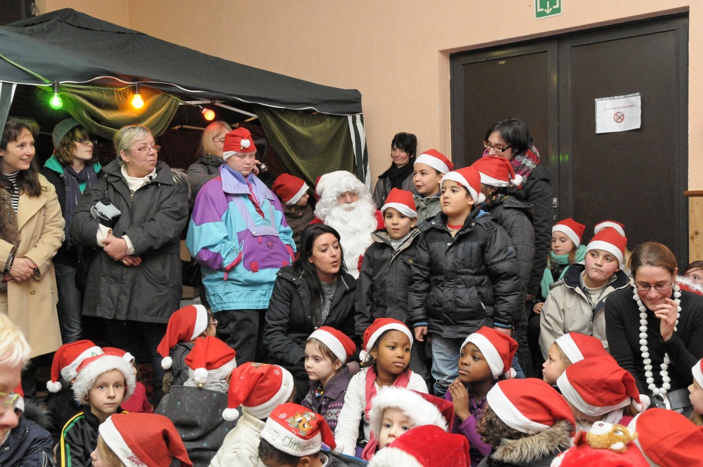 DSC_1579_DxL.jpg