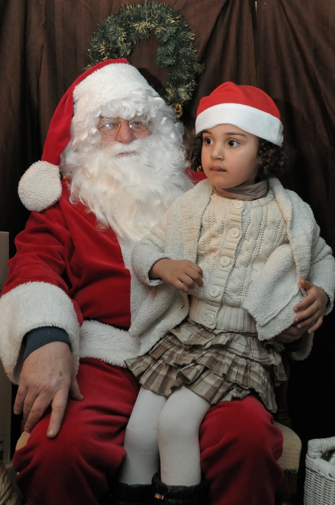 DSC_1657_DxN2.jpg