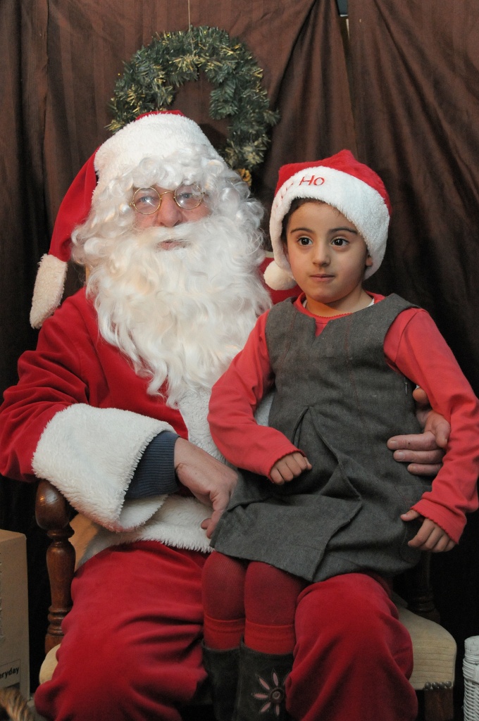 DSC_1675_DxN2.jpg