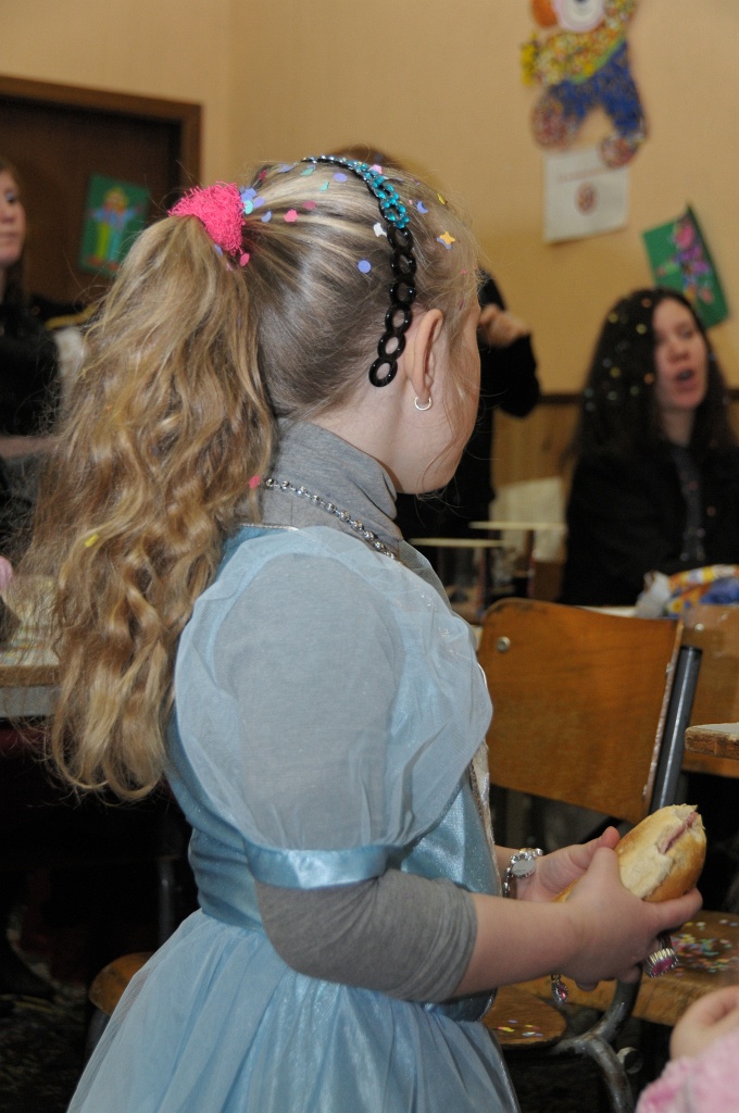 DSC_2131_DxO.jpg