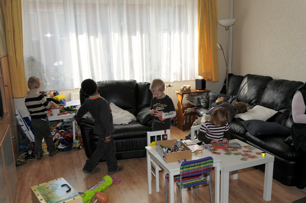 DSC_2151_DxO.jpg