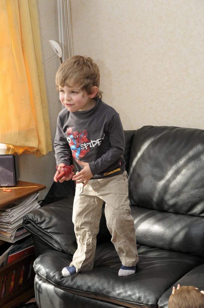 DSC_2157_DxL.jpg