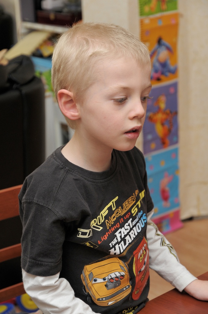 DSC_2176_DxO.jpg