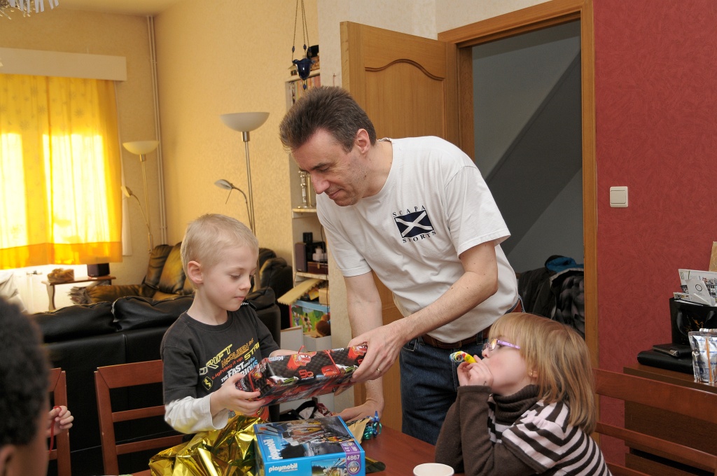 DSC_2212_DxO.jpg