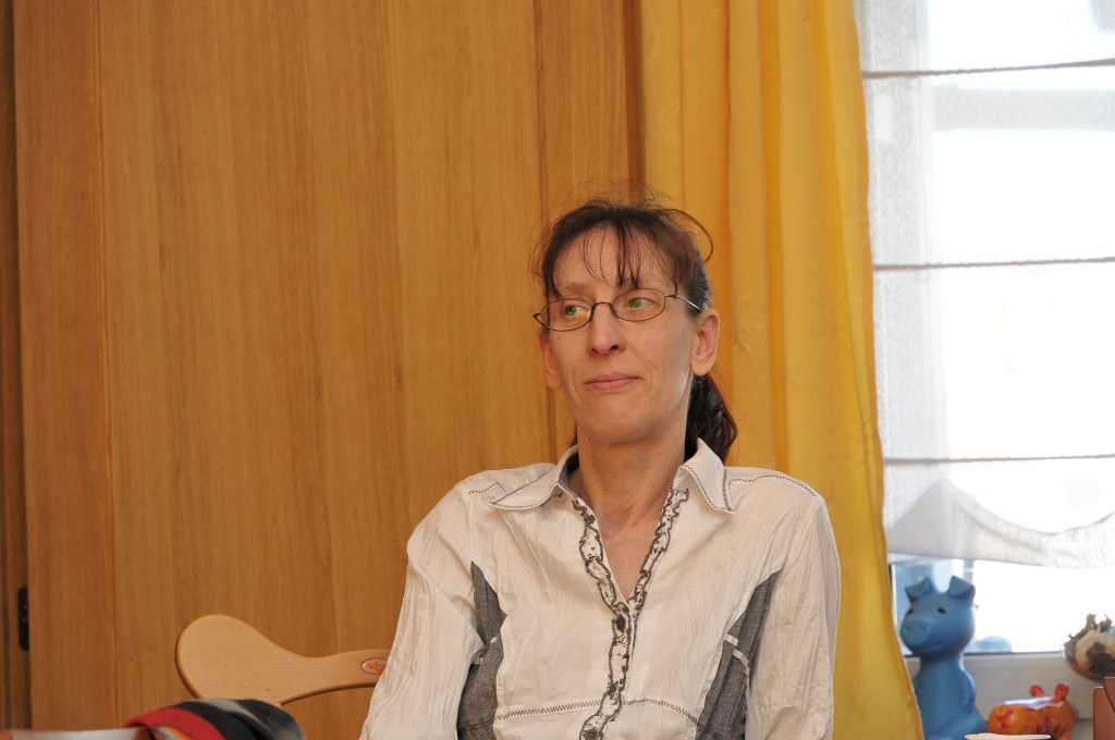DSC_2245_DxO.jpg