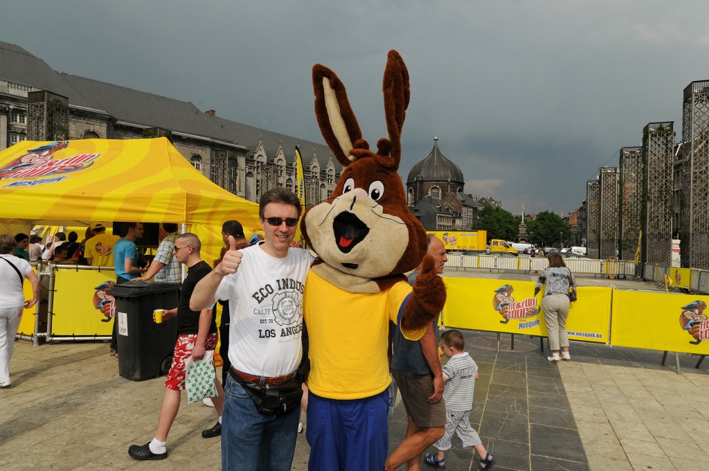 DSC_2406_DxO.jpg