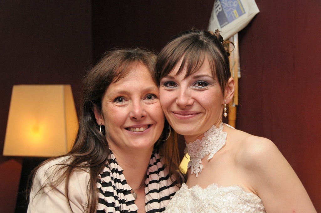 DSC_2983_DxL.jpg