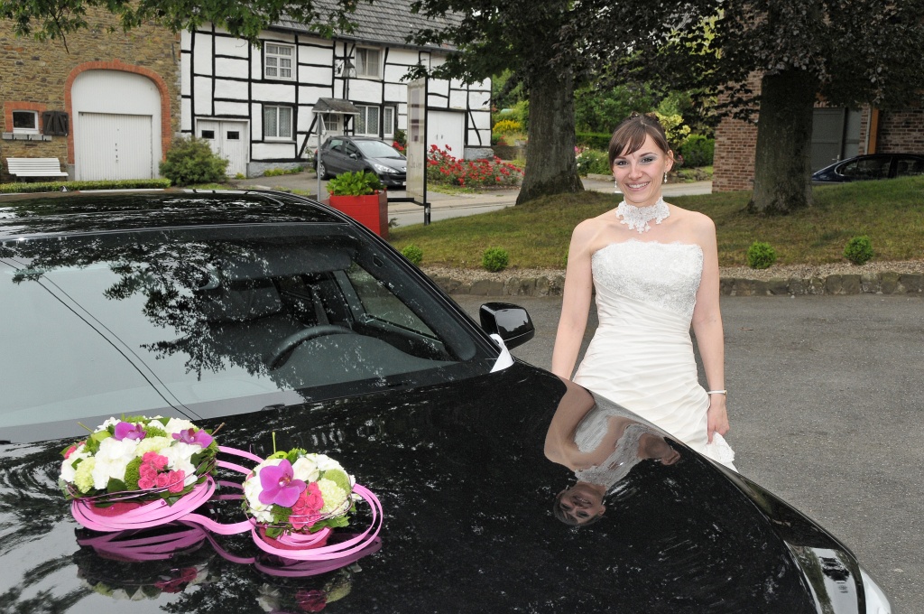 DSC_2991_DxO.jpg