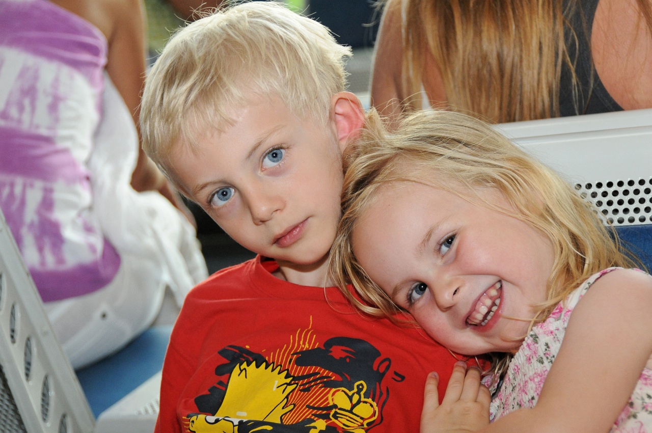 DSC_3850_DxO.jpg