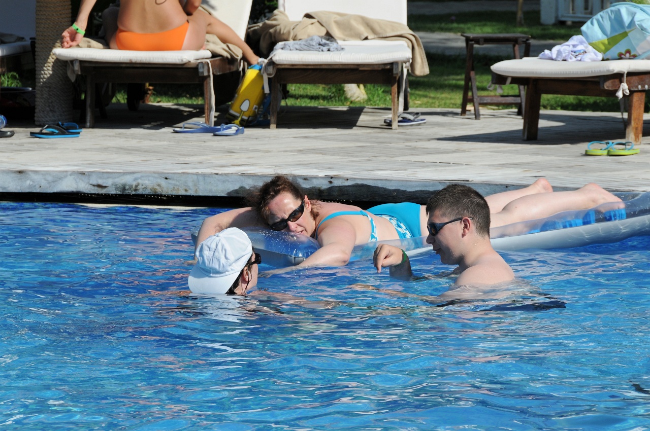 DSC_3018_DxO.jpg