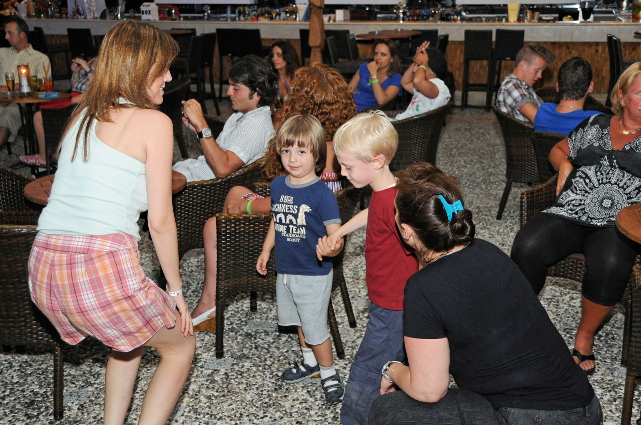 DSC_3007_DxO.jpg